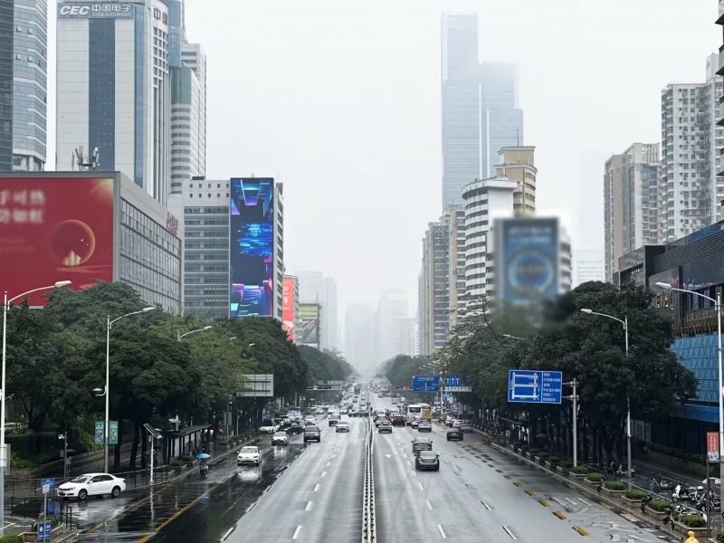 广东：人工智能和机器人单个外资项目最高奖励 1.5 亿元(图1)